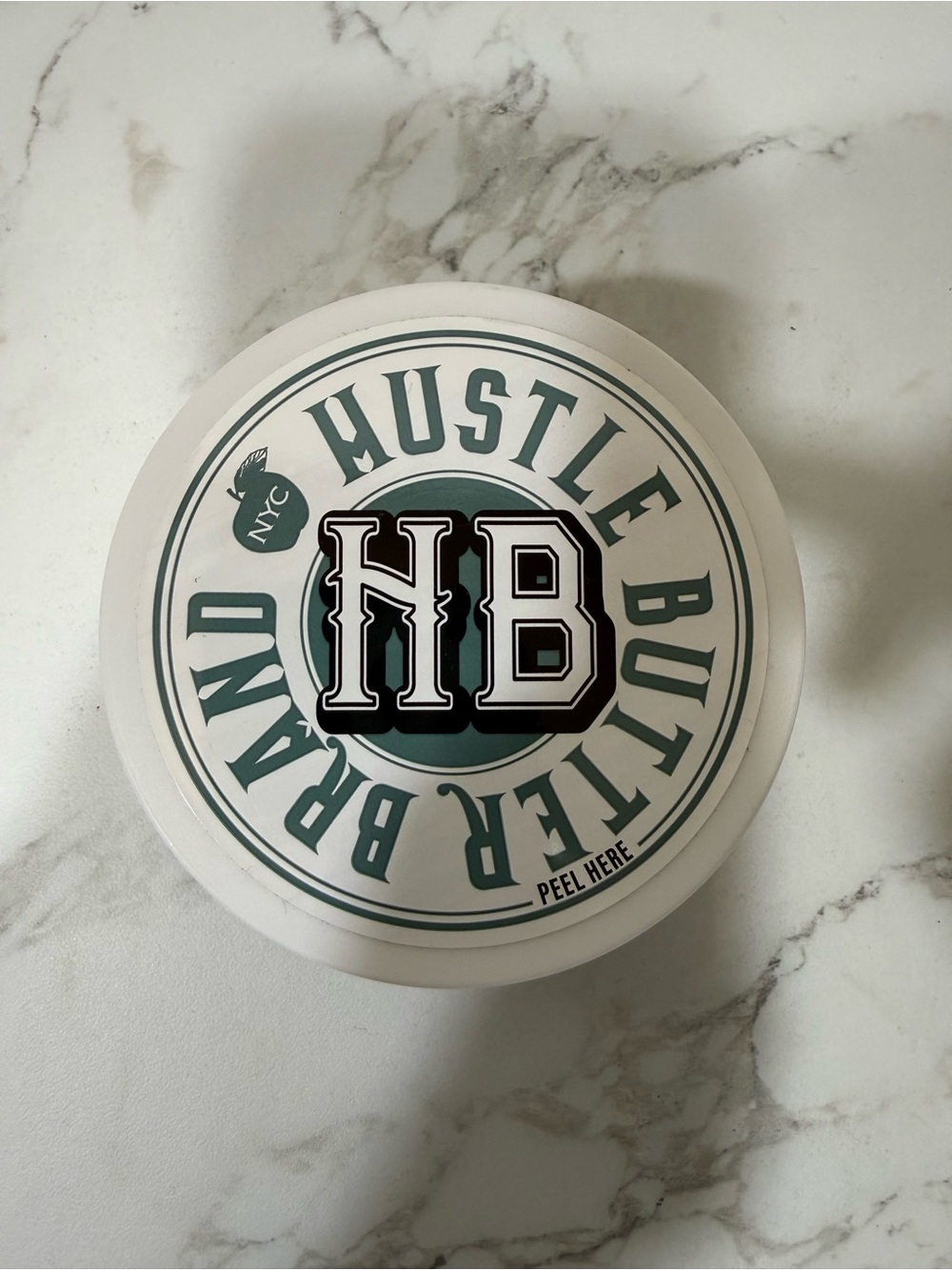 Nourishing Tattoo Moisturizer